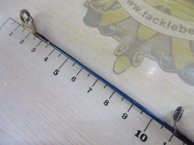 ブルーダー BC-60ML