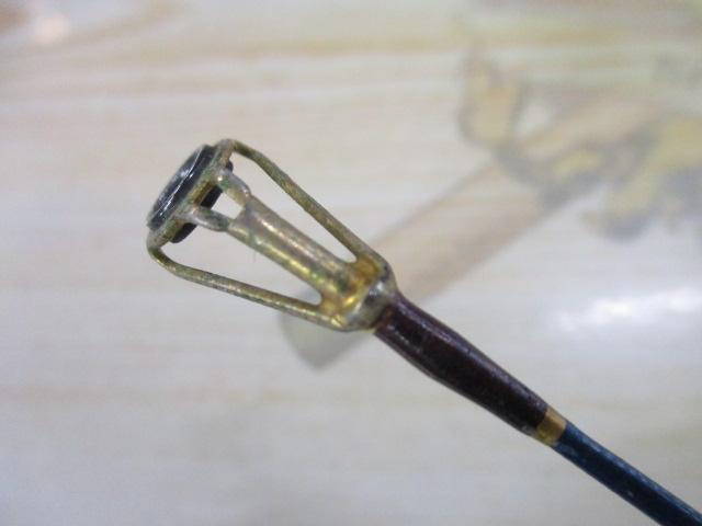 ブルーダー BC-60ML