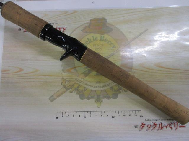 ブルーダー BC-60ML