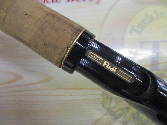 ブルーダー BC-60ML