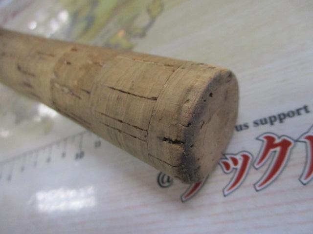 ブルーダー BC-60ML