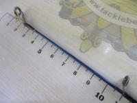 ブルーダー BC-60ML