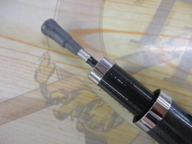 ILインプレッサ 4-52遠投｜＠ベリーネット 日本最大新品中古釣具