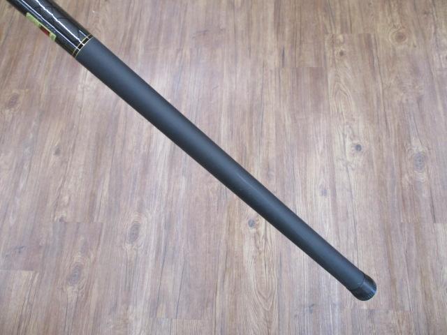 鮎竿　カーボウイスカー　瀬音MLコロガシ72 CW瀬音あゆ コロガシ超硬72｜＠ベリーネット 日本最大新品中古