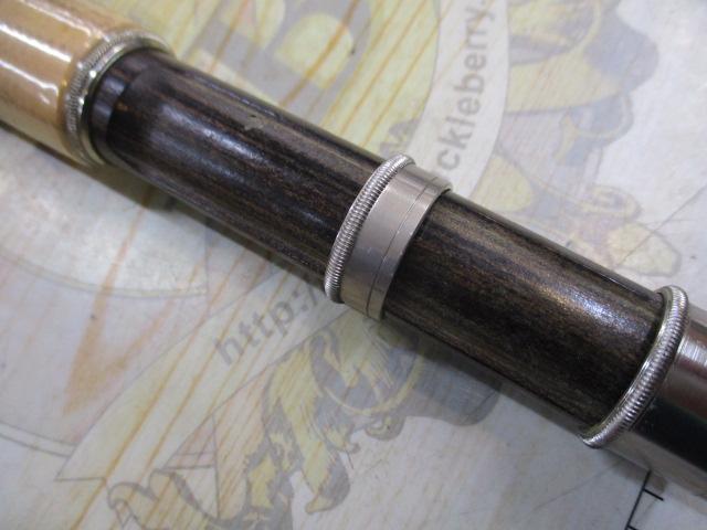 フリーストーンFV 833P