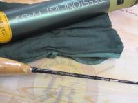 フリーストーンFV 833P