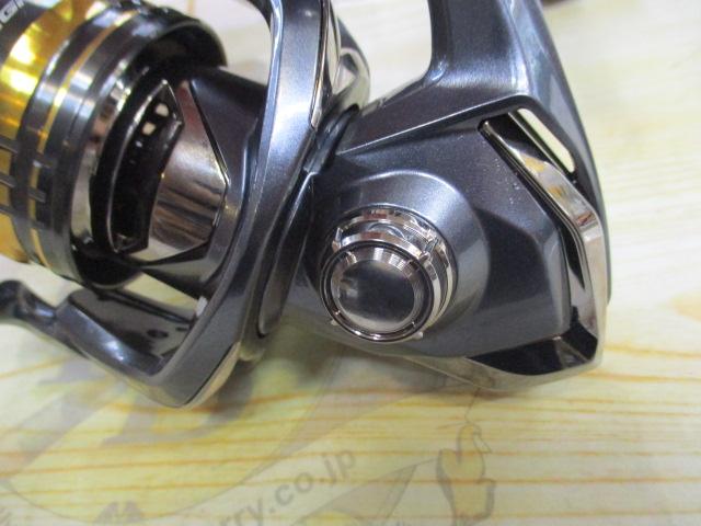 21アルテグラ C5000XG｜＠ベリーネット 日本最大新品中古釣具WEB