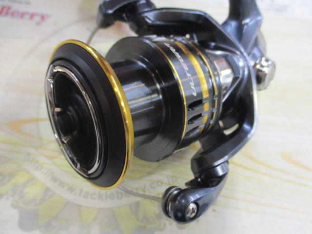 21アルテグラ C5000XG｜＠ベリーネット 日本最大新品中古釣具WEB
