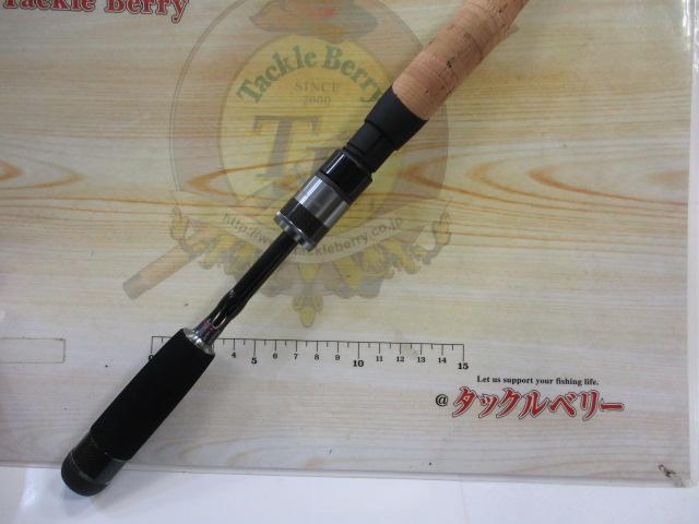 スペルバウンド コア SCS-63XSUL-ST