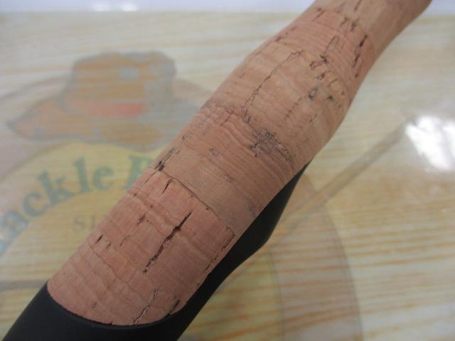 スペルバウンド コア SCS-63XSUL-ST