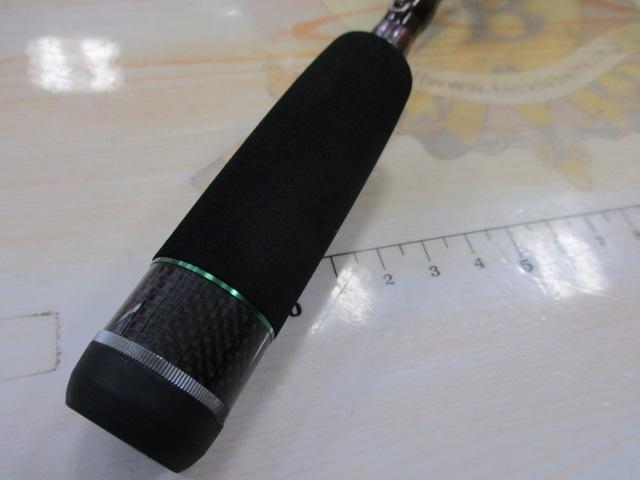 スペルバウンド コア SCS-63XSUL-ST