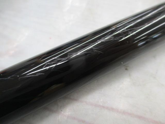 がま磯グレ競技スペシャル 125-53