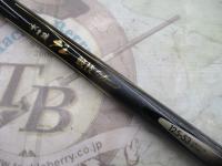 がま磯グレ競技スペシャル 125-53