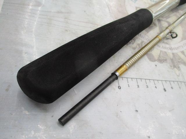 リーオマスターヒラメ 300｜＠ベリーネット 日本最大新品中古