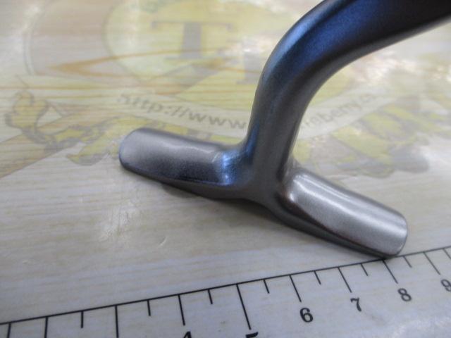 25カルディア LT4000-CXH