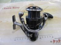 25カルディア LT4000-CXH