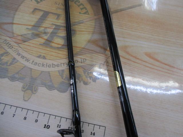 値下げ【右巻き/美品】22エンゲツSS B63M-FS 楽天市場】シマノ(SHIMANO) 22 炎月 SS B63M-FS/RIGHT(ベイト・2