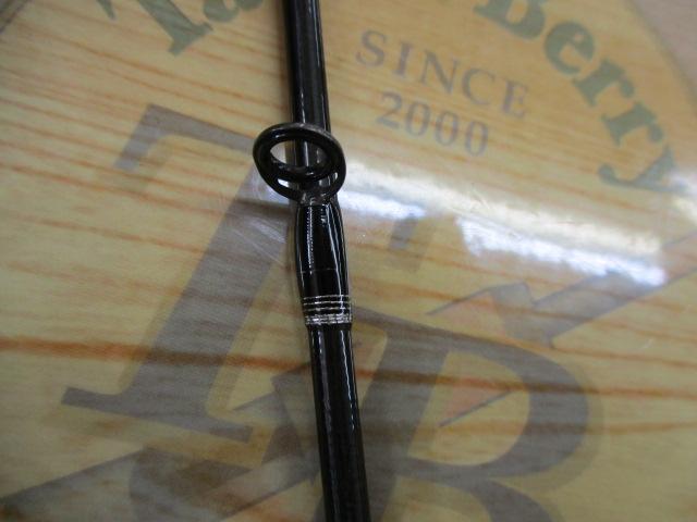 値下げ【右巻き/美品】22エンゲツSS B63M-FS 楽天市場】シマノ(SHIMANO) 22 炎月 SS B63M-FS/RIGHT(ベイト・2