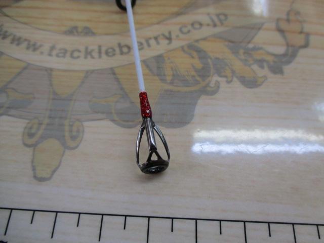 [シマノ(SHIMANO)] 22 炎月 SS B63M-FS 袋なし 楽天市場】シマノ(SHIMANO) 22 炎月 SS B63M-FS/RIGHT(ベイト・2