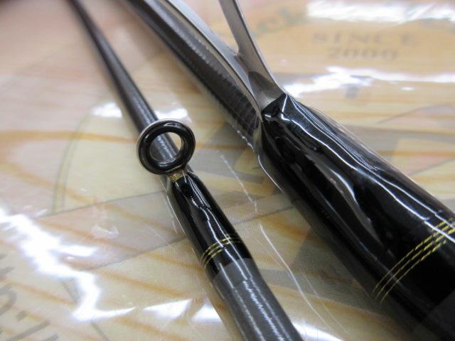 美品/ほぼ未使用 ダイワ DAIWA ルアーニスト ９０M ダイワ ルアーニスト 90ML (ロッド・釣竿) 価格比較 - 価格.com
