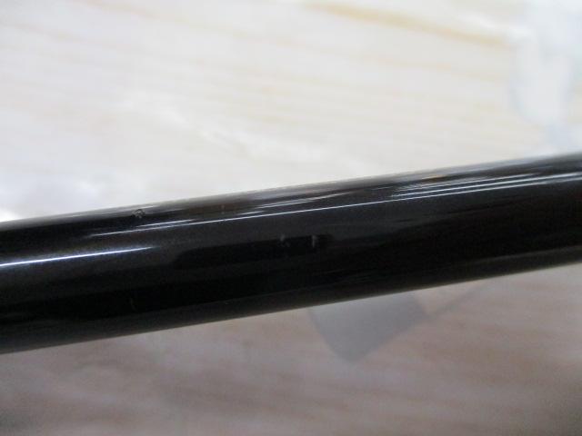 スコーピオンEV 1581R