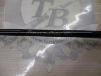 スコーピオンEV 1581R