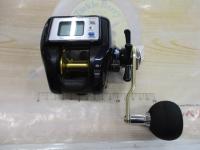 17タナセンサー 250