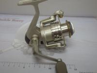 ザウバーVS1000Zi 