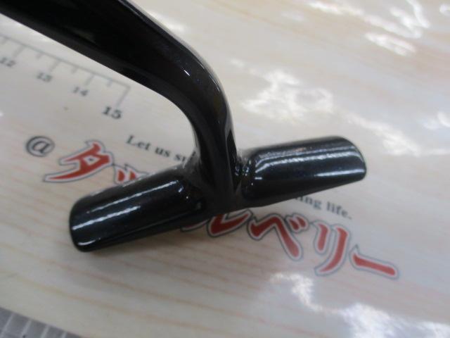 25ツインパワーXD 4000HG