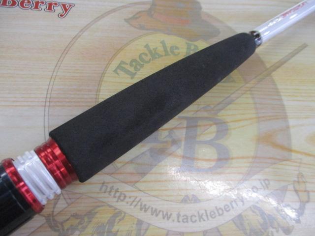 ライトゲームCI4+モデラート タイプ73 H255