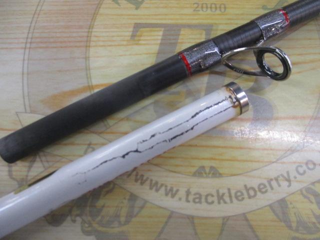 ライトゲームCI4+モデラート タイプ73 H255