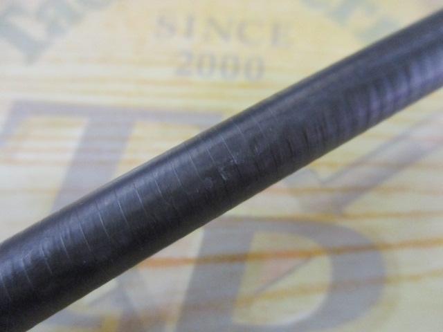 ライトゲームCI4+モデラート タイプ73 H255