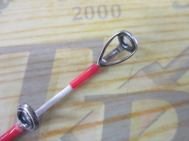 ライトゲームCI4+モデラート タイプ73 H255