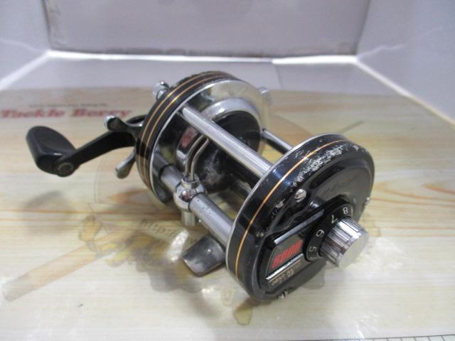 ミリオネア 6000