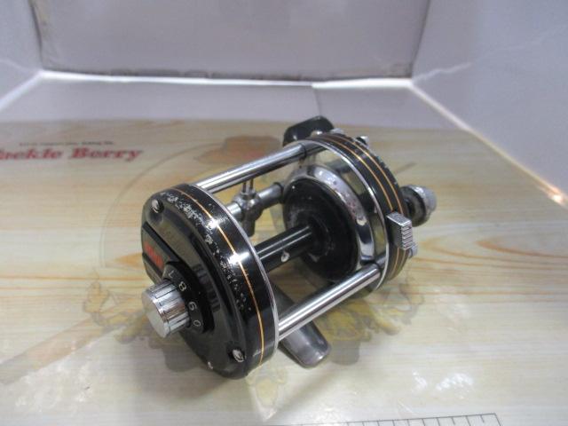 ミリオネア 6000