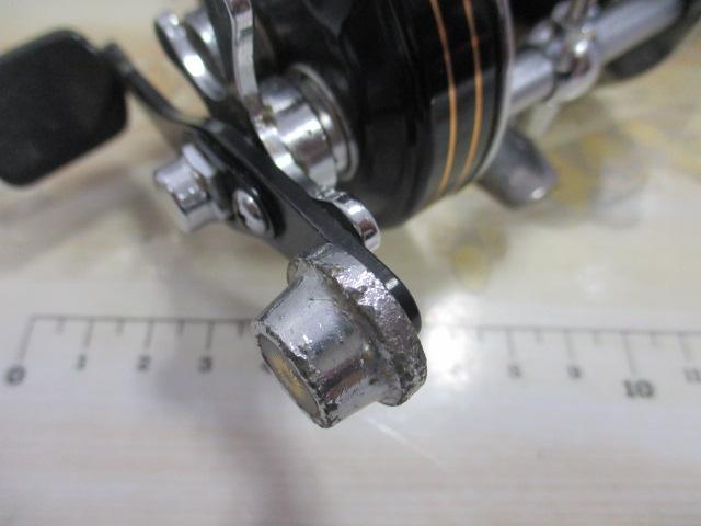 ミリオネア 6000