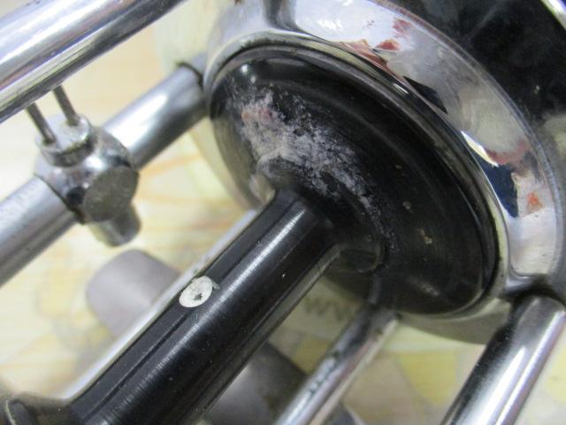 ミリオネア 6000