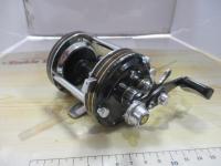 ミリオネア 6000