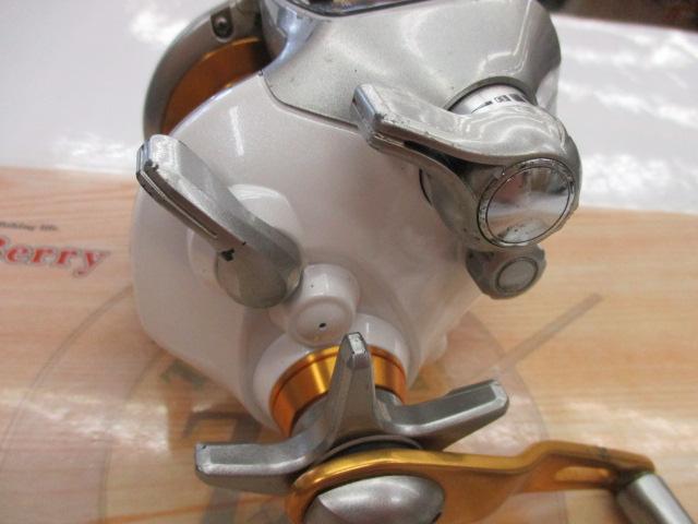シマノ08電動丸3000XH シマノ(SHIMANO) 08電動丸3000XH 021915｜アウトドア用品・釣り