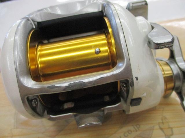 08電動丸 3000XH｜＠ベリーネット 日本最大新品中古釣具WEBショップ