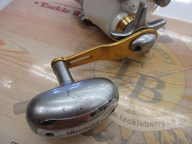 08電動丸 3000XH｜＠ベリーネット 日本最大新品中古釣具WEBショップ