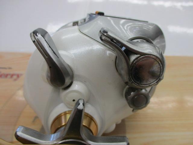 08電動丸 3000XH｜＠ベリーネット 日本最大新品中古釣具WEBショップ