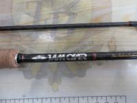 ジャムオーバー JAM-602XL-ST