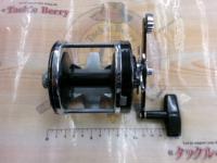 アンバサダー9000Cオートマチック2スピード