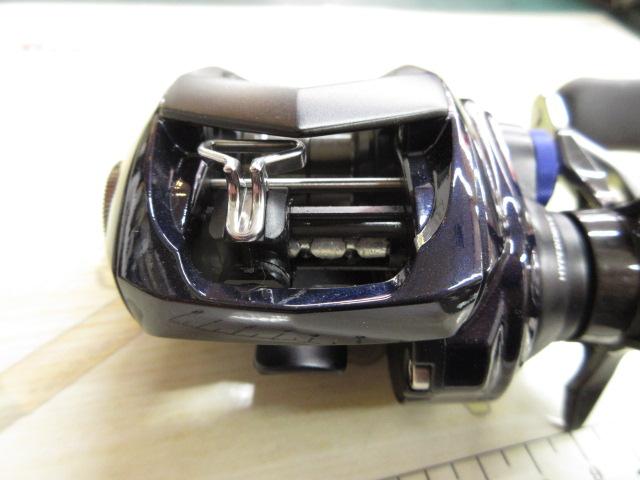 23ソルティスト SV TW 80XHL PEスペシャル｜＠ベリーネット 日本