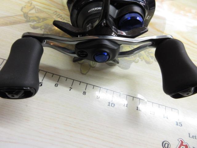 23ソルティスト SV TW 80XHL PEスペシャル｜＠ベリーネット 日本