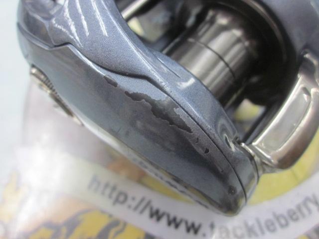 ジリオン SV TW 1016SV-H