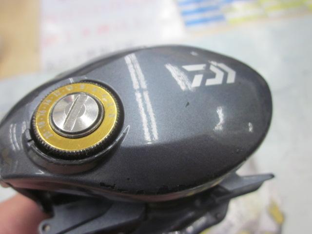 ジリオン SV TW 1016SV-H