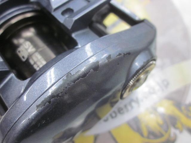 ジリオン SV TW 1016SV-H