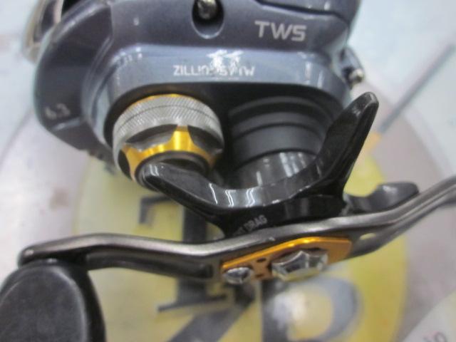 ジリオン SV TW 1016SV-H